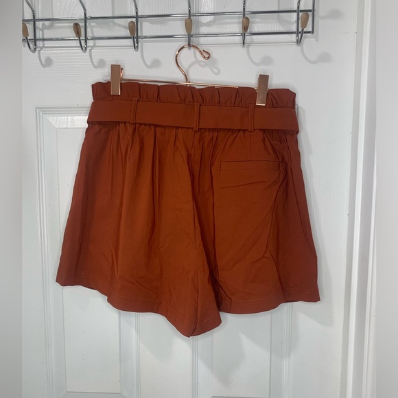 ✨SOLD✨ - Picture 2 of 4